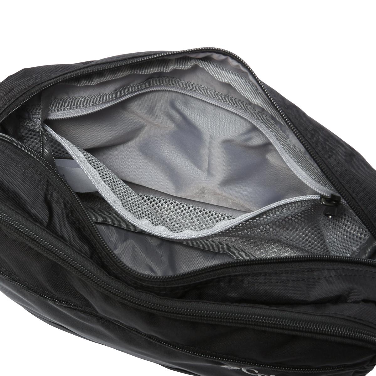 コロンビア  ショルダーバッグ Columbia pu8780