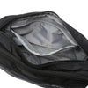 コロンビア  ショルダーバッグ Columbia pu8780