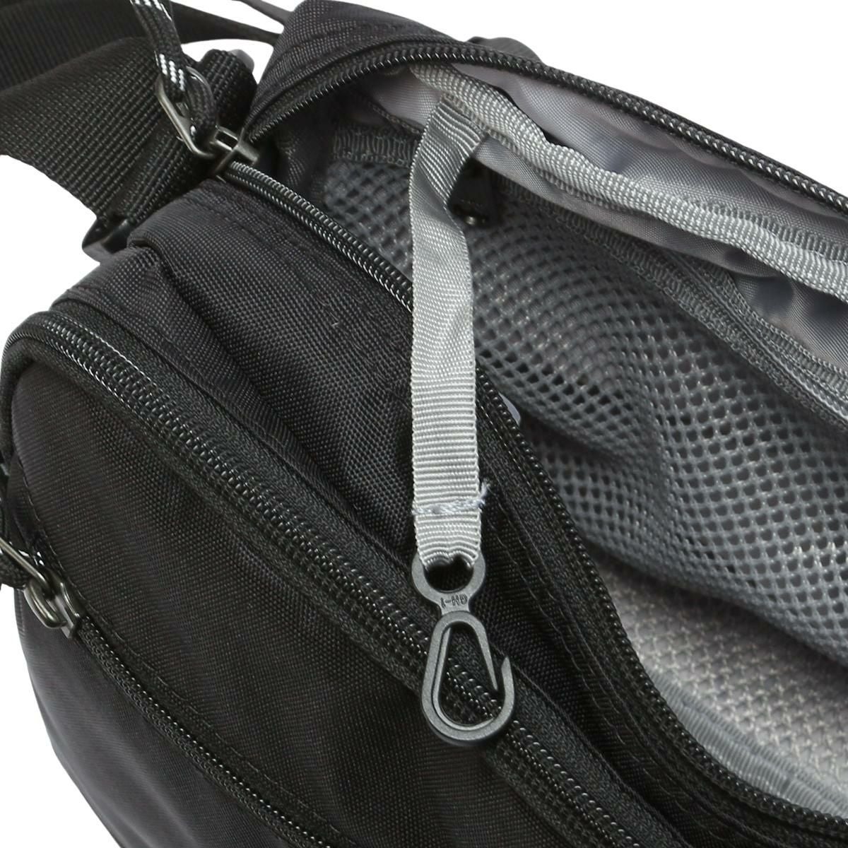 コロンビア  ショルダーバッグ Columbia pu8780