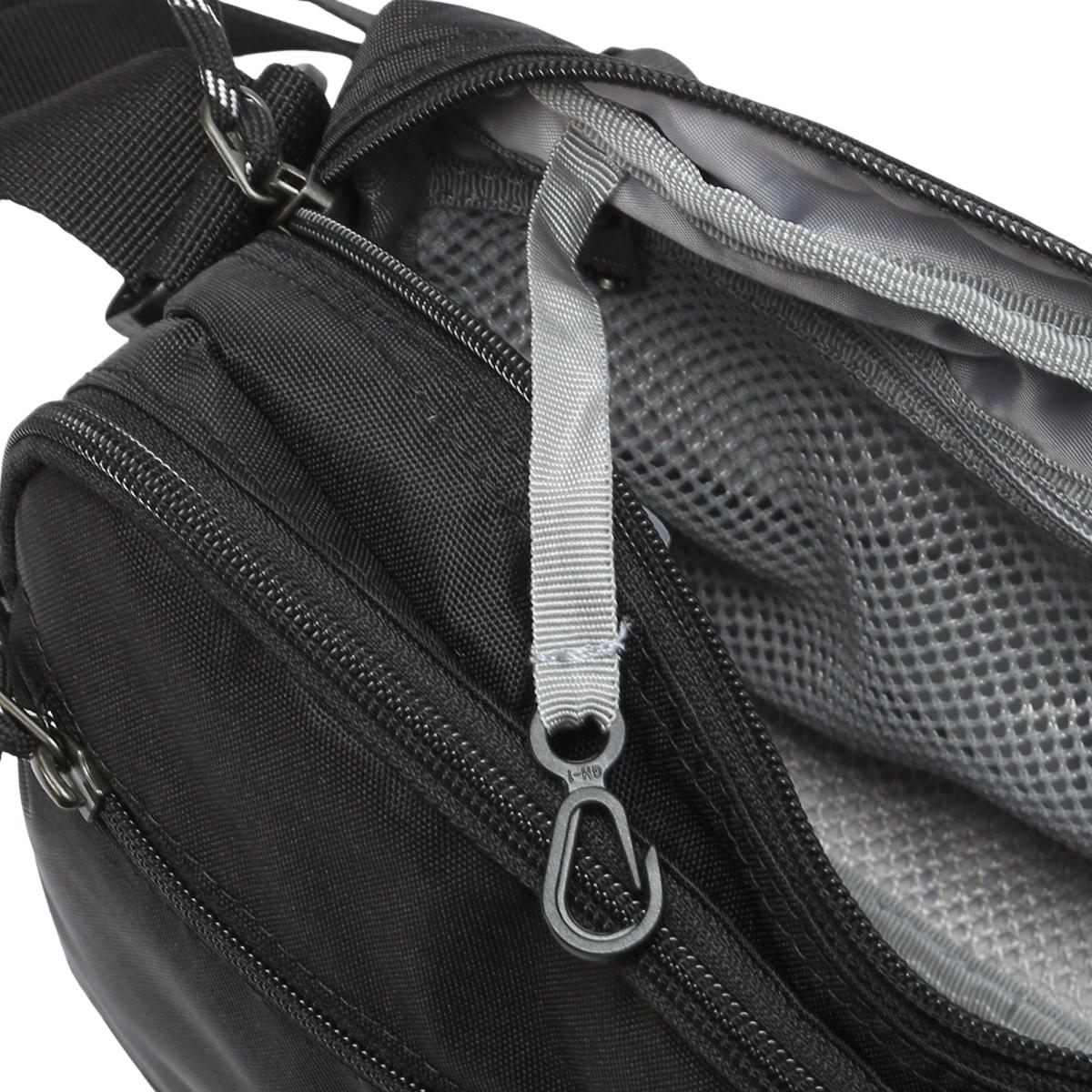 コロンビア  ショルダーバッグ Columbia pu8780