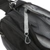 コロンビア  ショルダーバッグ Columbia pu8780