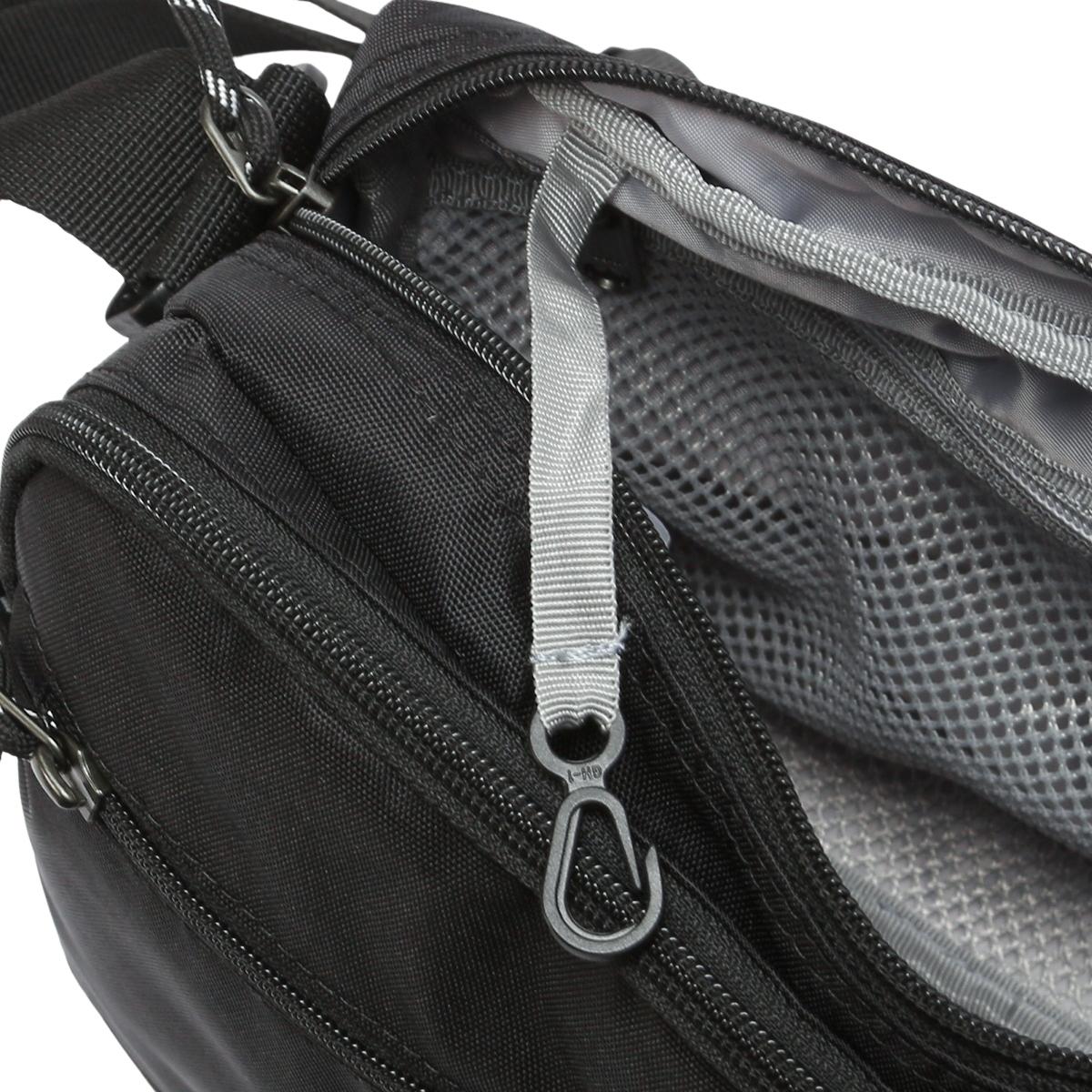コロンビア  ショルダーバッグ Columbia pu8780