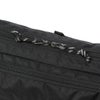コロンビア  ショルダーバッグ Columbia pu8780