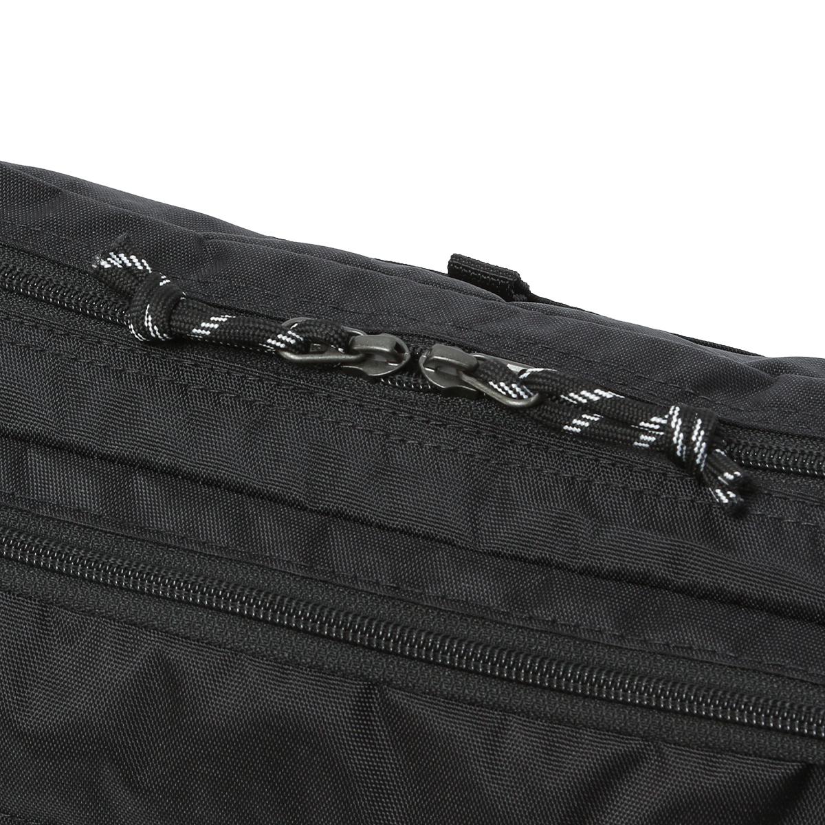 コロンビア  ショルダーバッグ Columbia pu8780