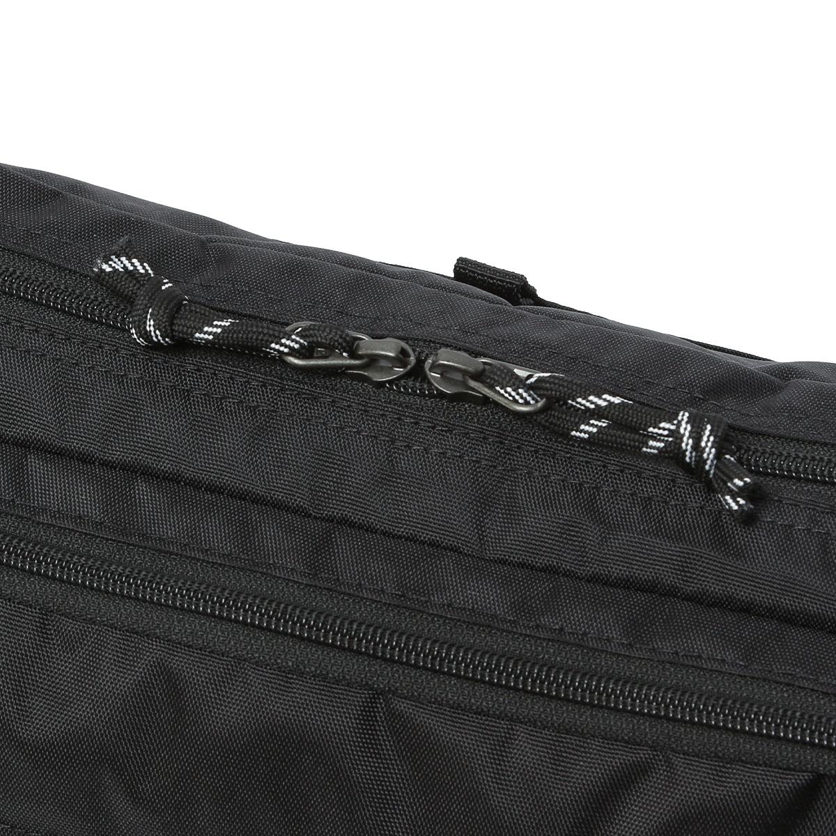 コロンビア  ショルダーバッグ Columbia pu8780