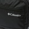 コロンビア  ショルダーバッグ Columbia pu8780