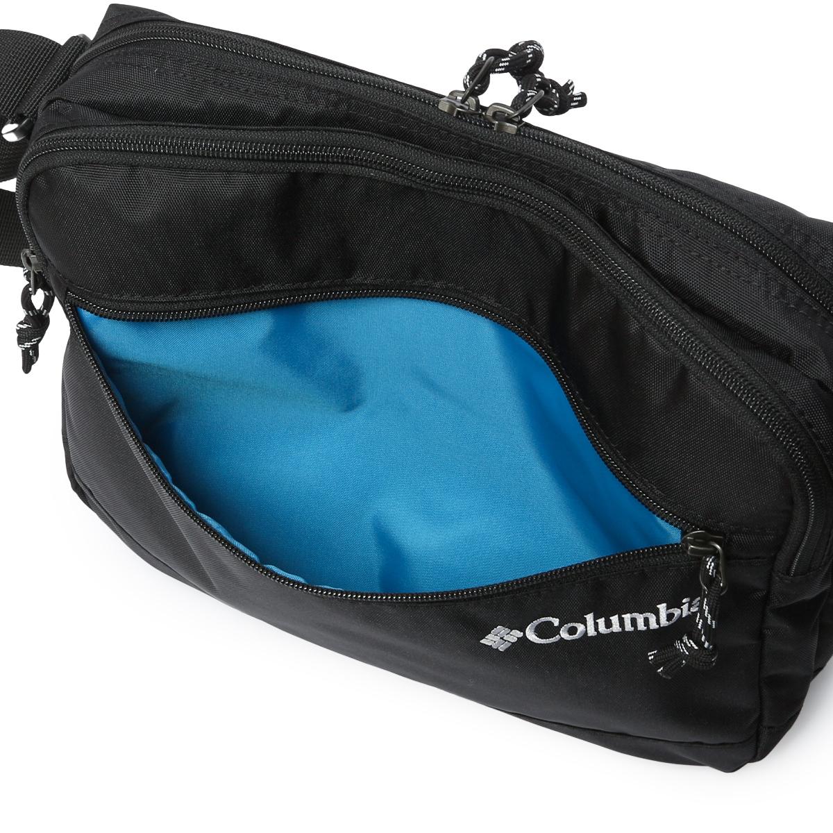 コロンビア オムニシールド ショルダーバッグ B5 Columbia OMINI