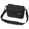 コロンビア  ショルダーバッグ Columbia pu8780