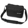 コロンビア  ショルダーバッグ Columbia pu8780