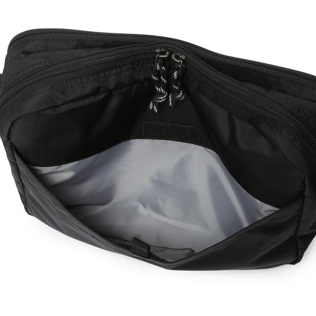 コロンビア  ショルダーバッグ Columbia pu8780