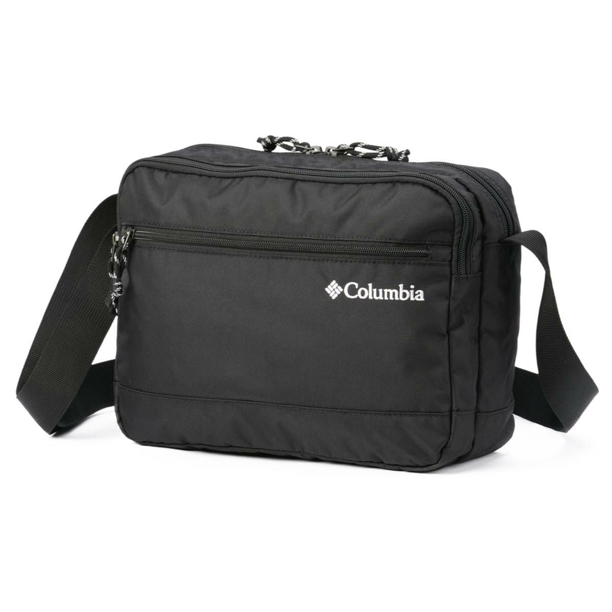 コロンビア  ショルダーバッグ Columbia pu8780