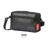 マンハッタンポーテージ Pacific Collection ショルダーバッグ Manhattan Portage mp1404l2hpwp