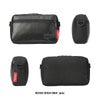 マンハッタンポーテージ Pacific Collection ショルダーバッグ Manhattan Portage mp1404l2hpwp