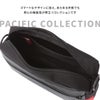 マンハッタンポーテージ Pacific Collection ショルダーバッグ Manhattan Portage mp1404l2hpwp