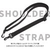 マンハッタンポーテージ Pacific Collection ショルダーバッグ Manhattan Portage mp1404l2hpwp