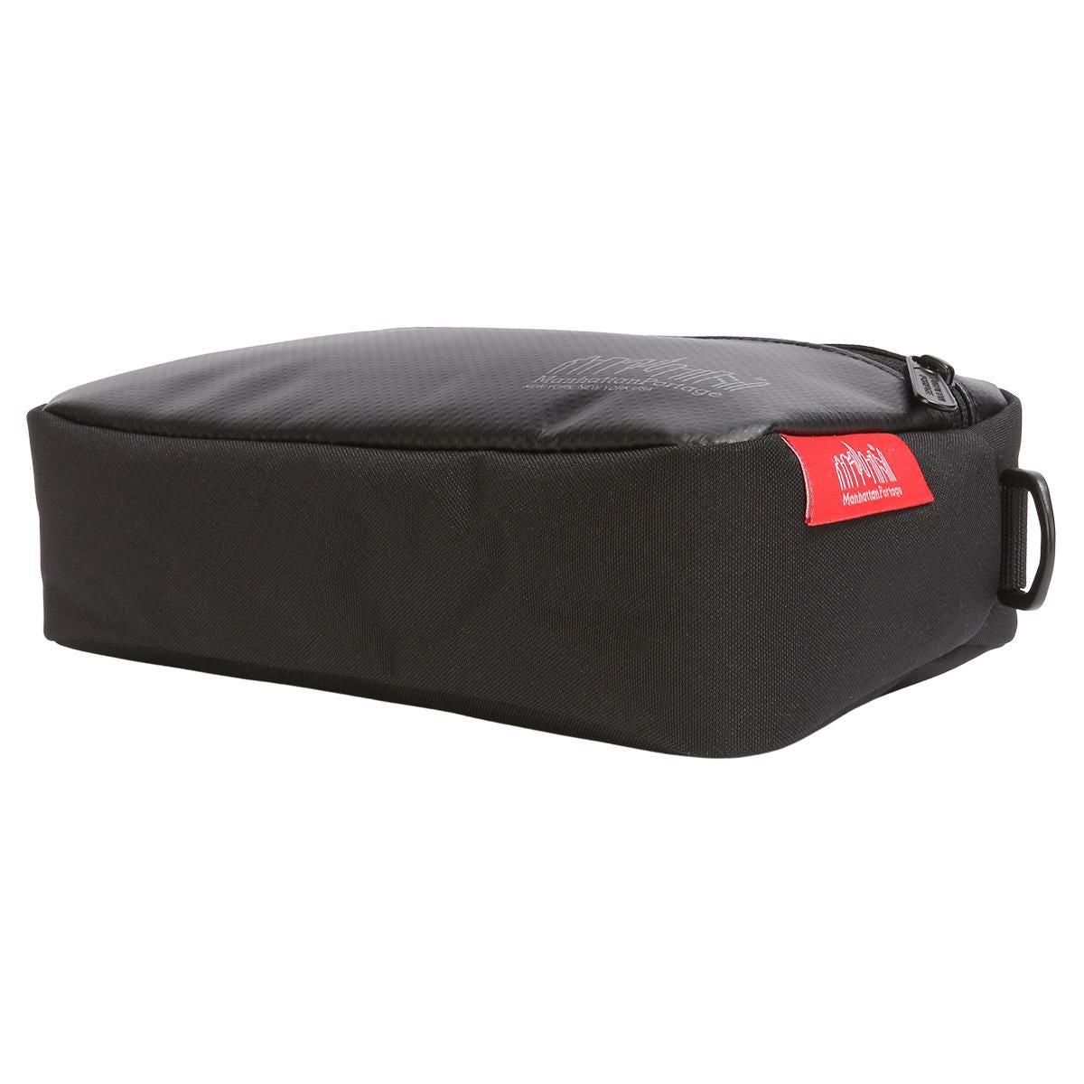 マンハッタンポーテージ Pacific Collection ショルダーバッグ Manhattan Portage mp1404l2hpwp