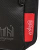 マンハッタンポーテージ Pacific Collection ショルダーバッグ Manhattan Portage mp1404l2hpwp