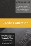 マンハッタンポーテージ Pacific Collection ショルダーバッグ Manhattan Portage mp1404l2hpwp