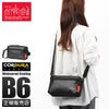マンハッタンポーテージ Pacific Collection ショルダーバッグ Manhattan Portage mp1404l2hpwp