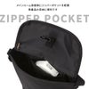 マンハッタンポーテージ Pacific Collection メッセンジャーバッグ Manhattan Portage mp1603fzpdhpwp