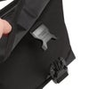 マンハッタンポーテージ Pacific Collection メッセンジャーバッグ Manhattan Portage mp1603fzpdhpwp