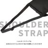 マンハッタンポーテージ Pacific Collection メッセンジャーバッグ Manhattan Portage mp1603fzpdhpwp