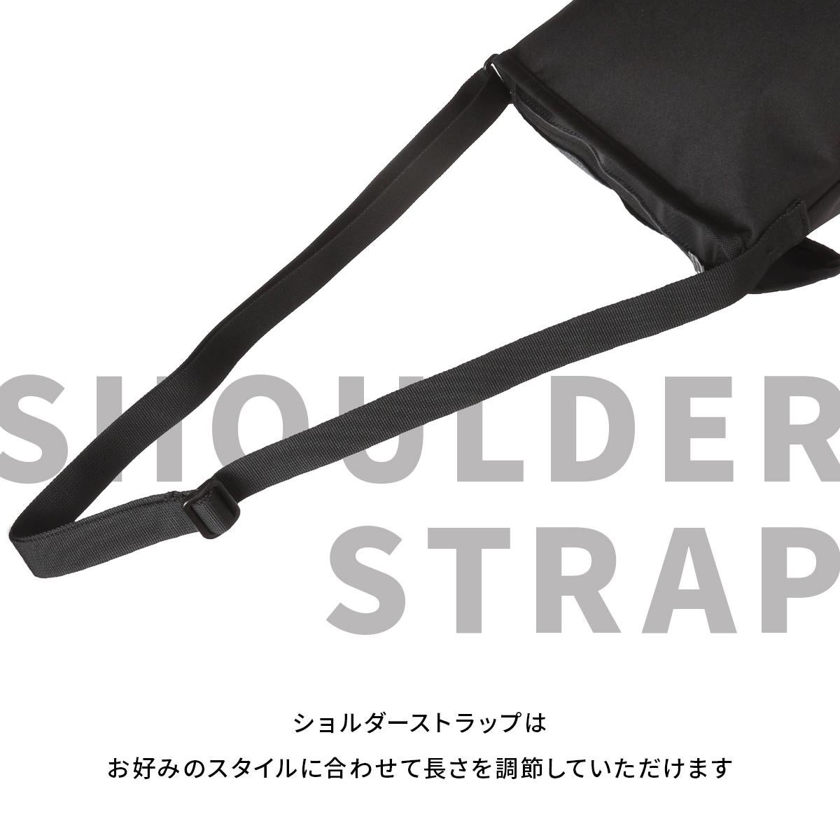 マンハッタンポーテージ Pacific Collection メッセンジャーバッグ Manhattan Portage mp1603fzpdhpwp