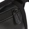 マンハッタンポーテージ Pacific Collection メッセンジャーバッグ Manhattan Portage mp1603fzpdhpwp