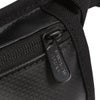 マンハッタンポーテージ Pacific Collection メッセンジャーバッグ Manhattan Portage mp1603fzpdhpwp