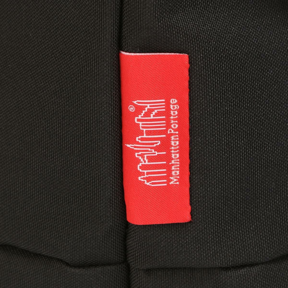 マンハッタンポーテージ Pacific Collection メッセンジャーバッグ Manhattan Portage mp1603fzpdhpwp