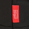 マンハッタンポーテージ Pacific Collection メッセンジャーバッグ Manhattan Portage mp1603fzpdhpwp