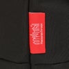 マンハッタンポーテージ Pacific Collection メッセンジャーバッグ Manhattan Portage mp1603fzpdhpwp