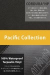マンハッタンポーテージ Pacific Collection メッセンジャーバッグ Manhattan Portage mp1603fzpdhpwp