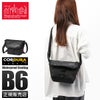 マンハッタンポーテージ Pacific Collection メッセンジャーバッグ Manhattan Portage mp1603fzpdhpwp