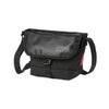 マンハッタンポーテージ Pacific Collection メッセンジャーバッグ Manhattan Portage mp1603fzpdhpwp