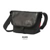 マンハッタンポーテージ Pacific Collection メッセンジャーバッグ Manhattan Portage mp1605jrfzpdhpwp