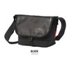 マンハッタンポーテージ Pacific Collection メッセンジャーバッグ Manhattan Portage mp1605jrfzpdhpwp