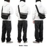 マンハッタンポーテージ Pacific Collection メッセンジャーバッグ Manhattan Portage mp1605jrfzpdhpwp