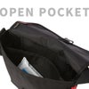 マンハッタンポーテージ Pacific Collection メッセンジャーバッグ Manhattan Portage mp1605jrfzpdhpwp