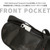 マンハッタンポーテージ Pacific Collection メッセンジャーバッグ Manhattan Portage mp1605jrfzpdhpwp