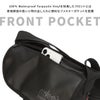 マンハッタンポーテージ Pacific Collection メッセンジャーバッグ Manhattan Portage mp1605jrfzpdhpwp