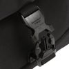 マンハッタンポーテージ Pacific Collection メッセンジャーバッグ Manhattan Portage mp1605jrfzpdhpwp