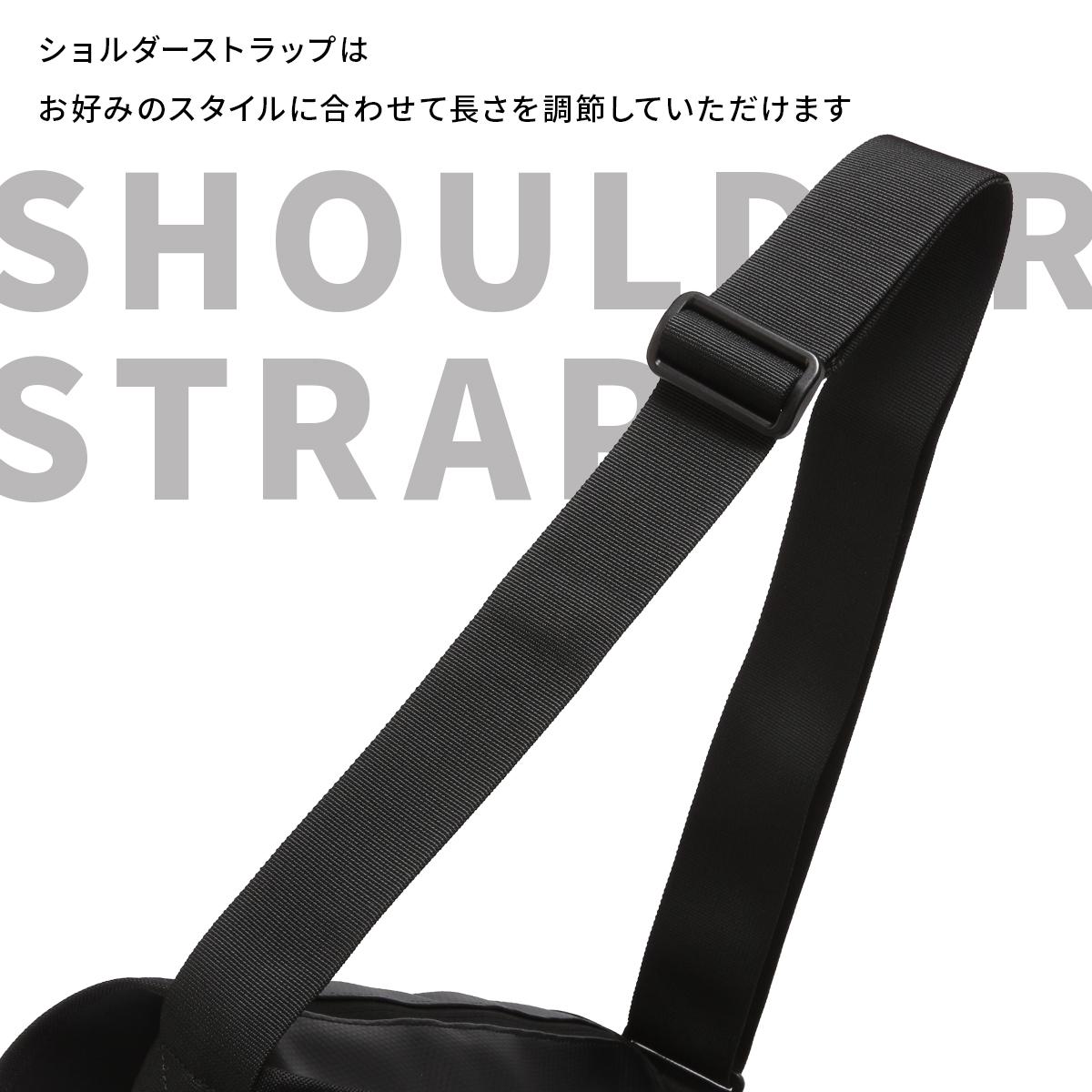 マンハッタンポーテージ Pacific Collection メッセンジャーバッグ Manhattan Portage mp1605jrfzpdhpwp