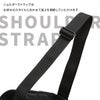 マンハッタンポーテージ Pacific Collection メッセンジャーバッグ Manhattan Portage mp1605jrfzpdhpwp