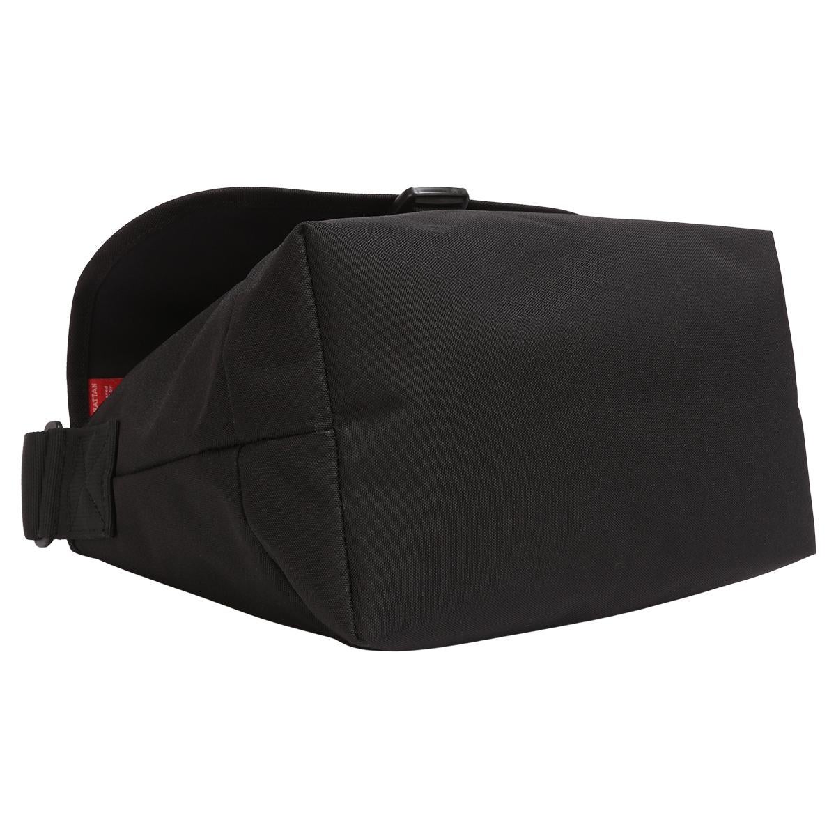 マンハッタンポーテージ Pacific Collection メッセンジャーバッグ Manhattan Portage mp1605jrfzpdhpwp