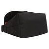 マンハッタンポーテージ Pacific Collection メッセンジャーバッグ Manhattan Portage mp1605jrfzpdhpwp