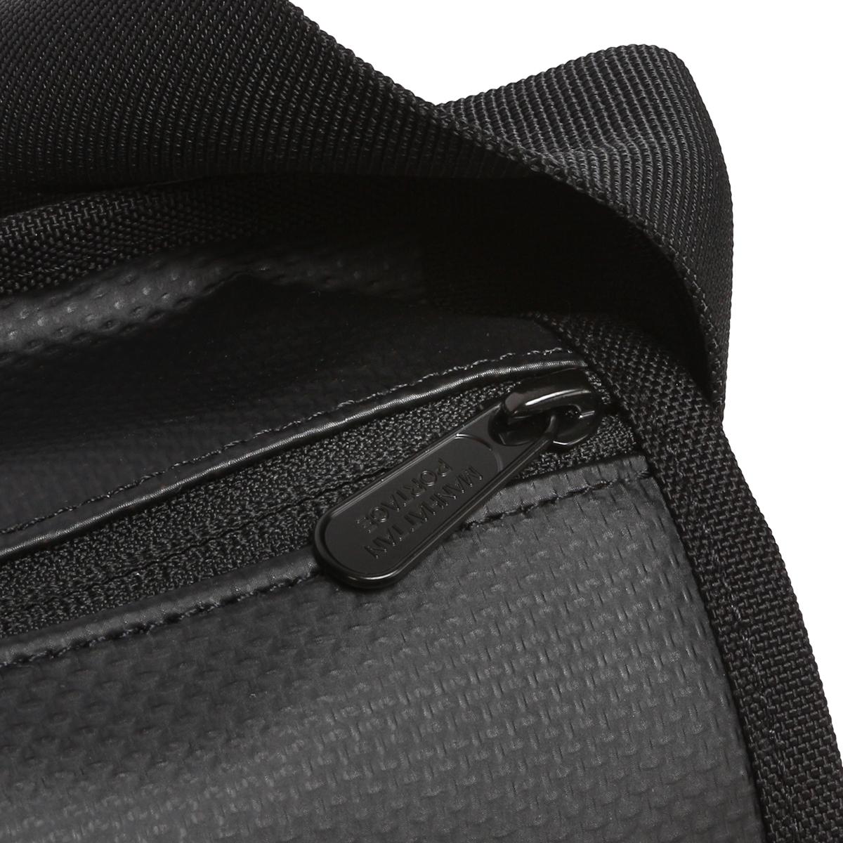 マンハッタンポーテージ Pacific Collection メッセンジャーバッグ Manhattan Portage mp1605jrfzpdhpwp