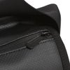 マンハッタンポーテージ Pacific Collection メッセンジャーバッグ Manhattan Portage mp1605jrfzpdhpwp