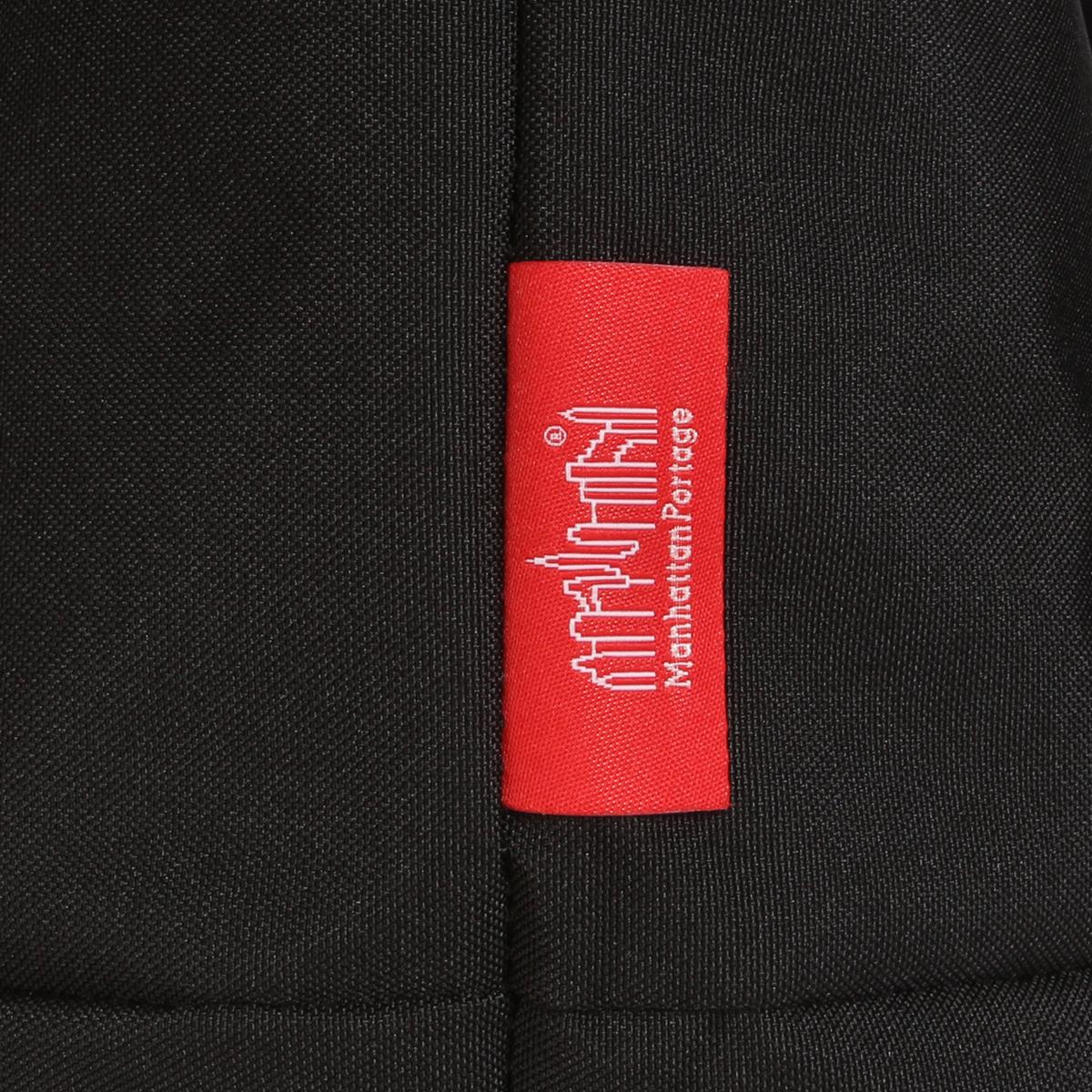 マンハッタンポーテージ Pacific Collection メッセンジャーバッグ Manhattan Portage mp1605jrfzpdhpwp