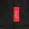 マンハッタンポーテージ Pacific Collection メッセンジャーバッグ Manhattan Portage mp1605jrfzpdhpwp